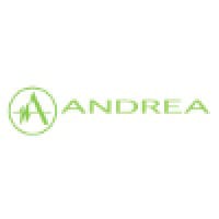ANDR logo