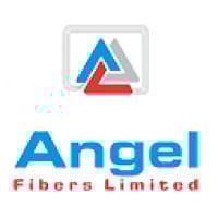 541006 logo