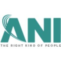 AISL logo