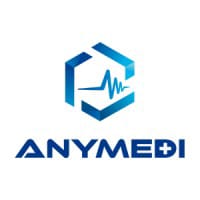 A390110 logo