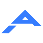 APXC.F logo