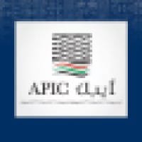 APIC logo