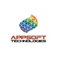 ASFT logo