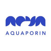 AQP logo