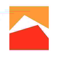 TXAR logo