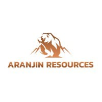 ARJN logo