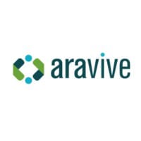 ARAV logo