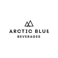 ARCTIC logo