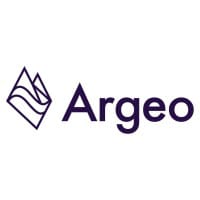 ARGEO logo