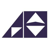 AHL logo