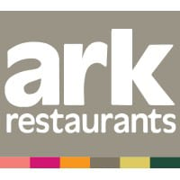 ARKR logo