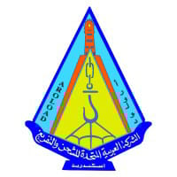 UASG logo