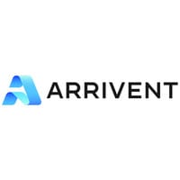 AVBP logo
