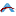 533163 logo