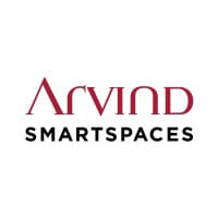 ARVSMART logo