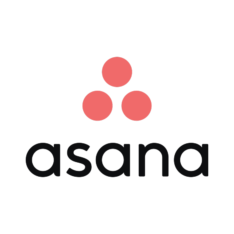 ASAN logo