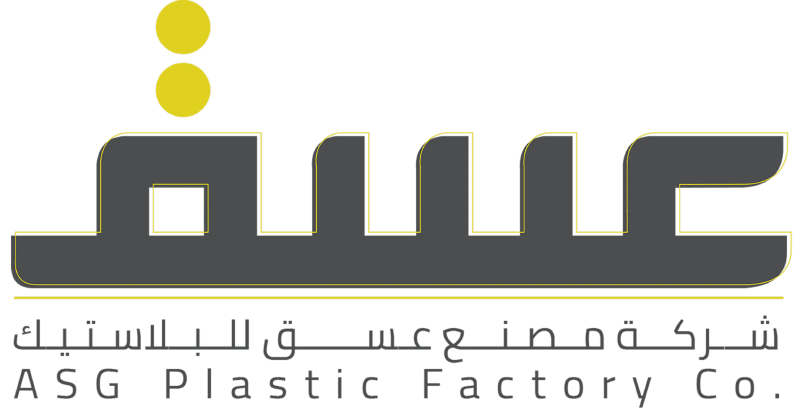 9607 logo