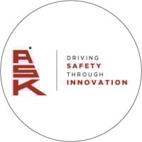 ASKAUTOLTD logo