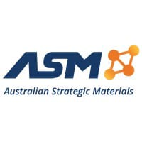 ASMM.F logo