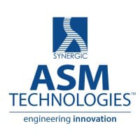 526433 logo