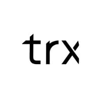BTLG11 logo