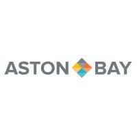 BAY logo