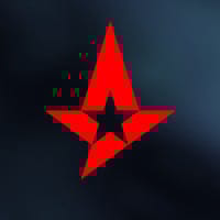 ASGR.F logo