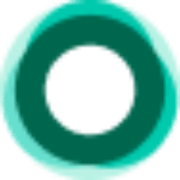 ATAI logo