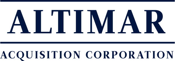 ATAQ logo