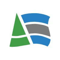 AMI logo