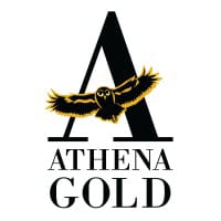 ATHA logo