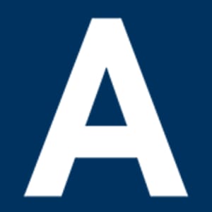 AHPC logo