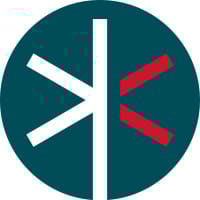 ATL logo
