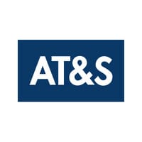 ATS logo