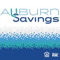 ABBB logo