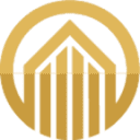ADRT logo