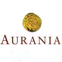 ARU logo