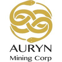 AUMC logo