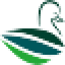 AVIA logo