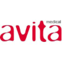 AVH logo