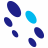 7836 logo