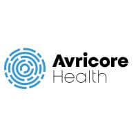 AVCR logo