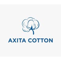 AXITA logo