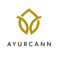 AYUR logo