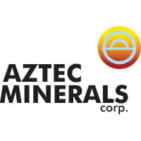 AZT logo