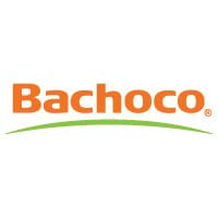 BACHOCO B logo