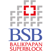 BSBK logo