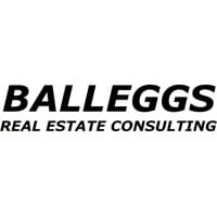 239A logo