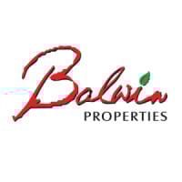 BWN logo