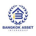 BKA logo